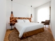 InPatio Guest House Porto b&b Hotel boutique