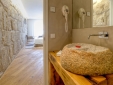 InPatio Guest House Porto b&b Hotel boutique