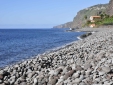 Faja dos Padres Madeira Hotel houses small