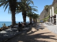 Faja dos Padres Madeira Hotel houses small