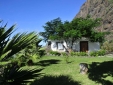 Faja dos Padres Madeira Hotel houses small