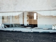 buenavista-lanzarote-country-suites 