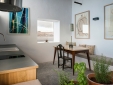 Buenavista Lanzarote Country Suites