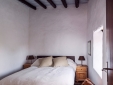 Ecofinca Buenavista Lanzarote Bedroom