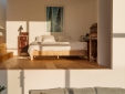 buenavista-lanzarote-country-suites 