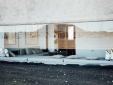 buenavista-lanzarote-country-suites 