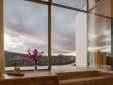 Buenavista Lanzarote Country Suites Secretplaces