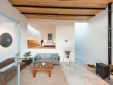Buenavista Lanzarote Country Suites Secretplaces