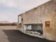 Buenavista Lanzarote Country Suites Secretplaces