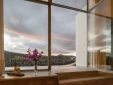 Buenavista Lanzarote Country Suites Secretplaces