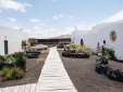 Buenavista Lanzarote Country Suites Secretplaces