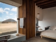 Buenavista Lanzarote Country Suites Secretplaces