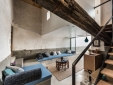 Buenavista Lanzarote Country Suites Secretplaces