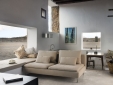 Buenavista Lanzarote Country Suites Secretplaces