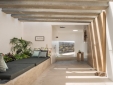 Buenavista Lanzarote Country Suites