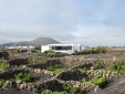 Ecofinca Buenavista Lanzarote