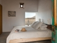 Buenavista Lanzarote Country Suites Bedroom