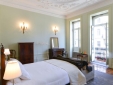 Maison des Amis Porto Guest House Porto Portugal Elegant Hotel Great Location