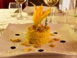 Castello de Petroia Umbria Hotel charming