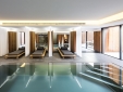Sublime Comporta Hotel alentejo boutique luxury