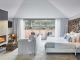 Sublime Comporta, Carvalhal Alentejo Portugal, best boutique hotel in europe