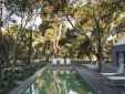 Sublime Comporta, Carvalhal Alentejo Portugal, best boutique hotel in europe