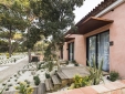 Sublime Comporta Hotel alentejo boutique luxury