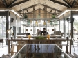 Sublime Comporta, Carvalhal Alentejo Portugal, best boutique hotel in europe