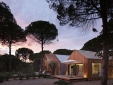 Sublime Comporta, Carvalhal Alentejo Portugal, best boutique hotel in europe