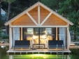 Sublime Comporta, Carvalhal Alentejo Portugal, best boutique hotel in europe