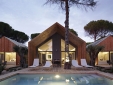 Sublime Comporta, Carvalhal Alentejo Portugal, best boutique hotel in europe