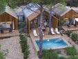 Sublime Comporta, Carvalhal Alentejo Portugal, best boutique hotel in europe