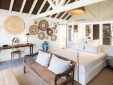 Sublime Comporta, Carvalhal Alentejo Portugal, best boutique hotel in europe
