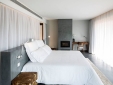 Sublime Comporta, Carvalhal Alentejo Portugal, best boutique hotel in europe