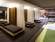 Sublime Comporta, Carvalhal Alentejo Portugal, best boutique hotel in europe