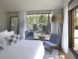 Sublime Comporta, Carvalhal Alentejo Portugal, best boutique hotel in europe