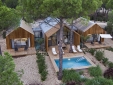 Sublime Comporta, Carvalhal Alentejo Portugal, best boutique hotel in europe
