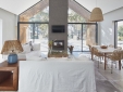Sublime Comporta, Carvalhal Alentejo Portugal, best boutique hotel in europe