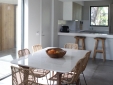 Sublime Comporta, Carvalhal Alentejo Portugal, best boutique hotel in europe