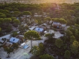 Sublime Comporta, Carvalhal Alentejo Portugal, best boutique hotel in europe