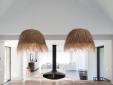 Sublime Comporta, Carvalhal Alentejo Portugal, best boutique hotel in europe