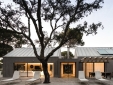 Sublime Comporta, Carvalhal Alentejo Portugal, best boutique hotel in europe