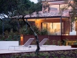 Sublime Comporta Hotel alentejo boutique luxury