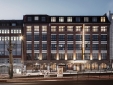 Michelberger Hotel