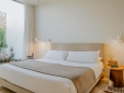 Ca Na Xica Luxury Spa best Hotel Secretplaces