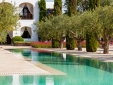 Ca Na Xica Ibiza best luxury romantic boutique design