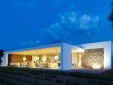 Ca Na Xica Ibiza best luxury romantic boutique design
