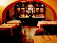 The Brooklyn - American fine dining