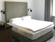 Mini room