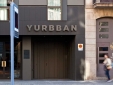 YURBBAN TRAFALGAR HOTEL